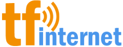 TFInternet